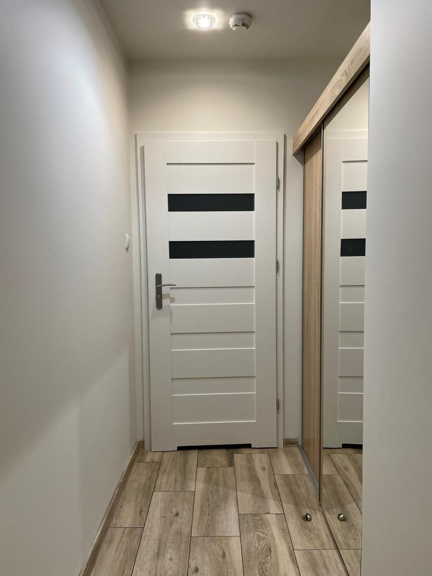Apartment In The Krakow Old Town Bosacka 7 Bagian luar foto